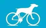 Bike Dog Brewing Logo
